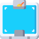 electronics,healthcare and medical,weight,scale,weight scale,balance,Tools and utensils,scales,ph balance